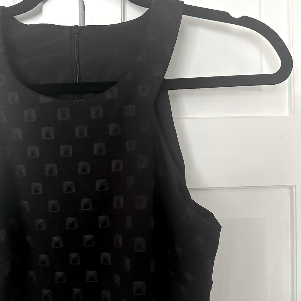 Trina Turk Dress